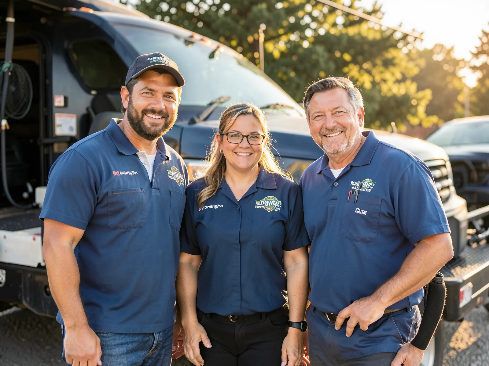 Roof Repair company in Bartlett, NE